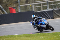 brands-hatch-photographs;brands-no-limits-trackday;cadwell-trackday-photographs;enduro-digital-images;event-digital-images;eventdigitalimages;no-limits-trackdays;peter-wileman-photography;racing-digital-images;trackday-digital-images;trackday-photos